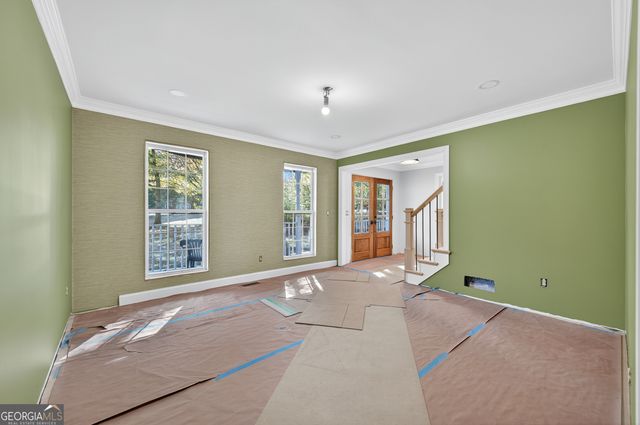 4460 Suwanee Dam Road, Suwanee, GA 30024