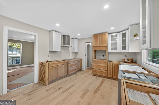 4460 Suwanee Dam Road, Suwanee, GA 30024