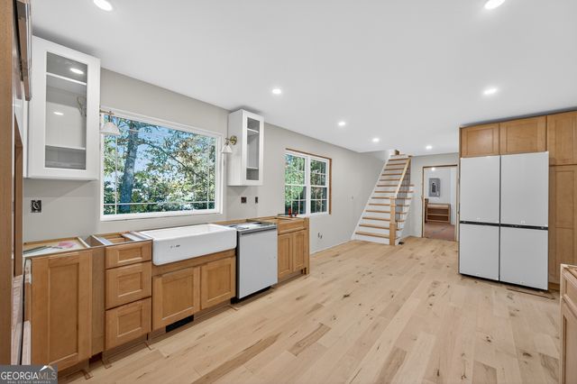 4460 Suwanee Dam Road, Suwanee, GA 30024