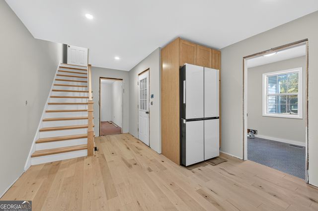 4460 Suwanee Dam Road, Suwanee, GA 30024