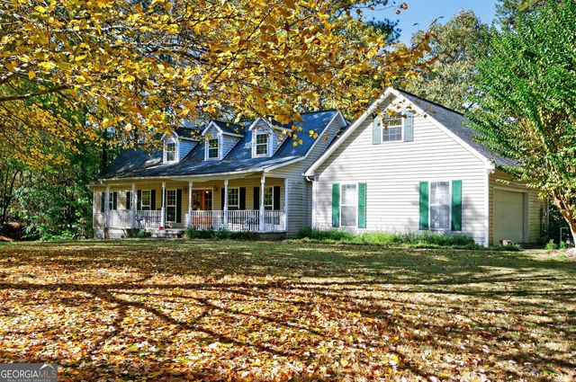 4460 Suwanee Dam Road, Suwanee, GA 30024