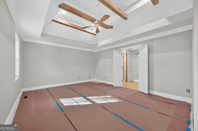 4460 Suwanee Dam Road, Suwanee, GA 30024