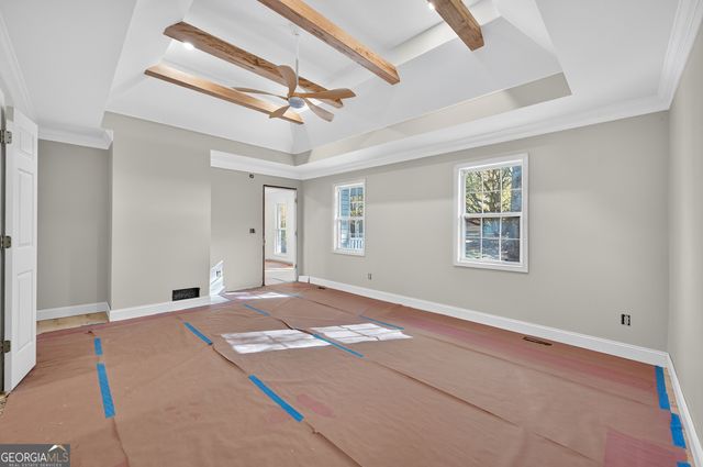 4460 Suwanee Dam Road, Suwanee, GA 30024