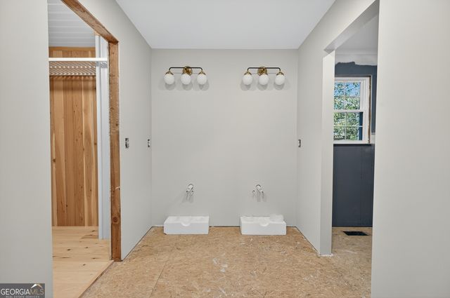 4460 Suwanee Dam Road, Suwanee, GA 30024