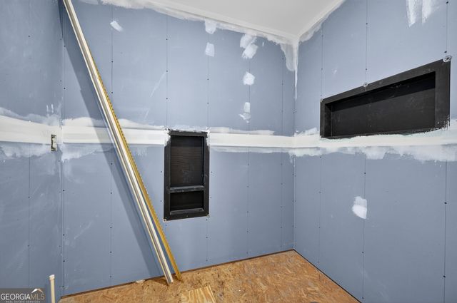 4460 Suwanee Dam Road, Suwanee, GA 30024