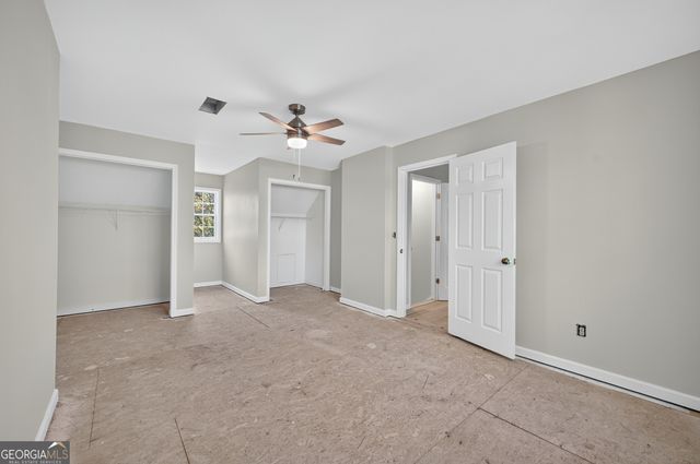 4460 Suwanee Dam Road, Suwanee, GA 30024