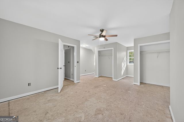 4460 Suwanee Dam Road, Suwanee, GA 30024