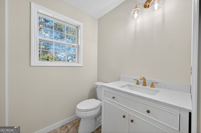 4460 Suwanee Dam Road, Suwanee, GA 30024