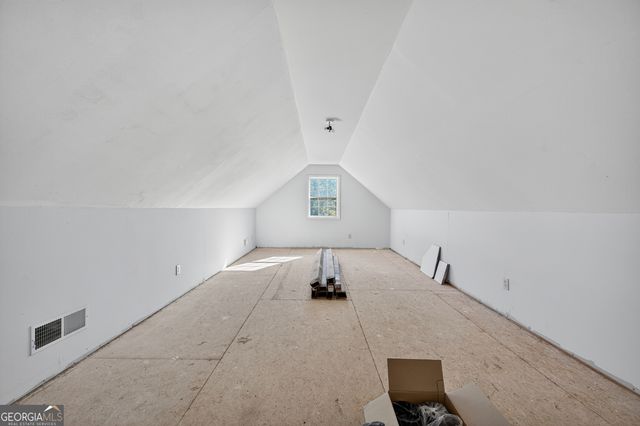 4460 Suwanee Dam Road, Suwanee, GA 30024