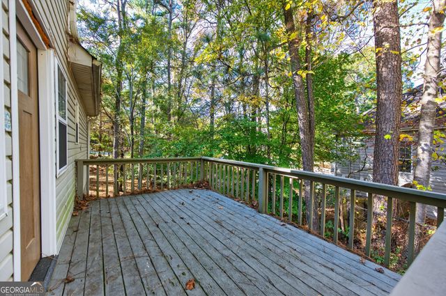 4460 Suwanee Dam Road, Suwanee, GA 30024