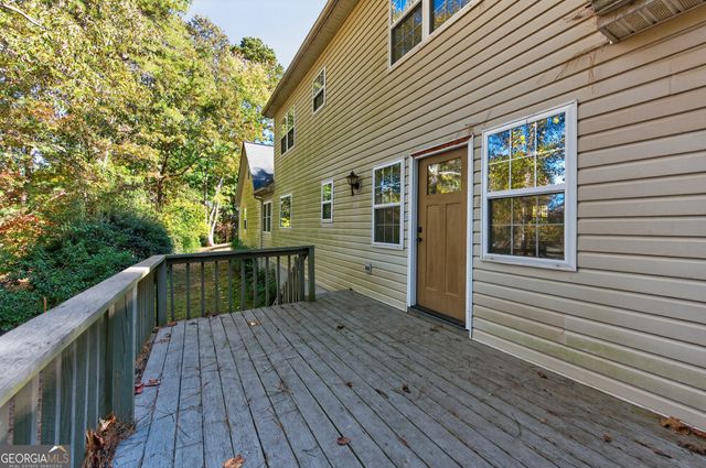 4460 Suwanee Dam Road, Suwanee, GA 30024