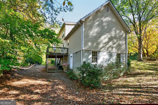 4460 Suwanee Dam Road, Suwanee, GA 30024