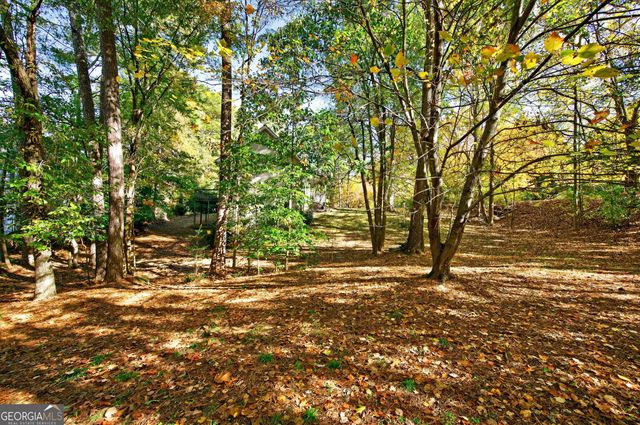 4460 Suwanee Dam Road, Suwanee, GA 30024