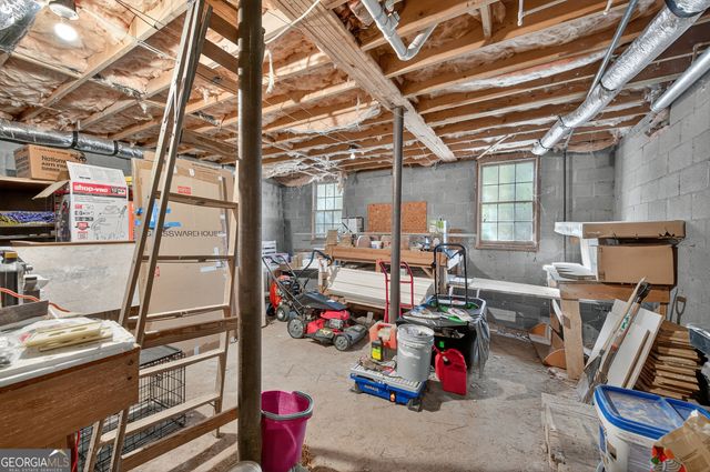 4460 Suwanee Dam Road, Suwanee, GA 30024