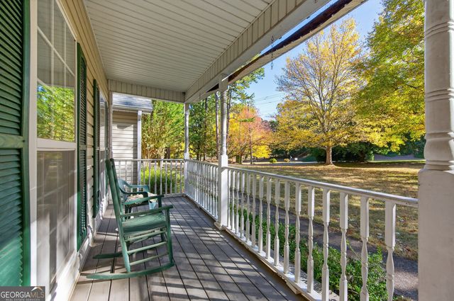 4460 Suwanee Dam Road, Suwanee, GA 30024