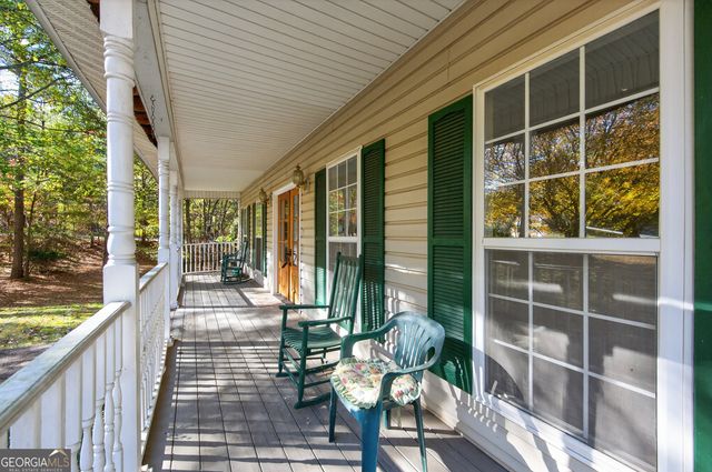 4460 Suwanee Dam Road, Suwanee, GA 30024