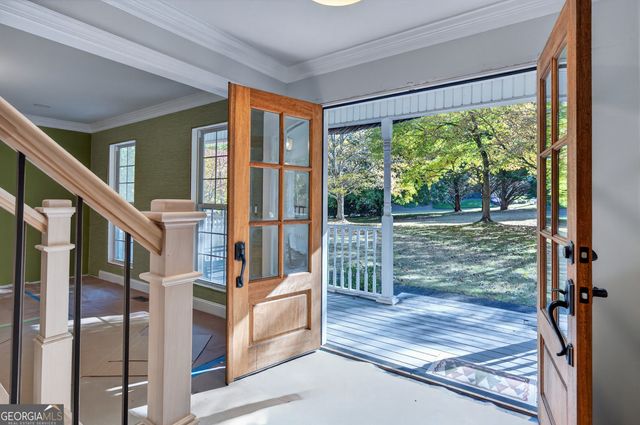 4460 Suwanee Dam Road, Suwanee, GA 30024