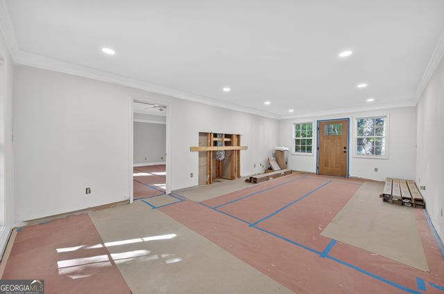 4460 Suwanee Dam Road, Suwanee, GA 30024