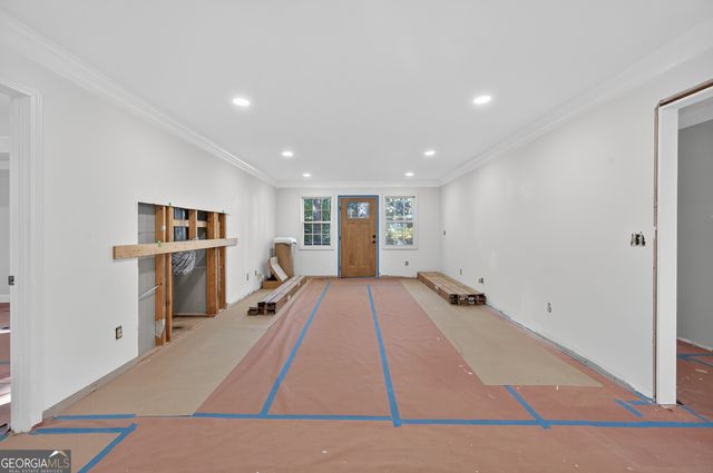 4460 Suwanee Dam Road, Suwanee, GA 30024