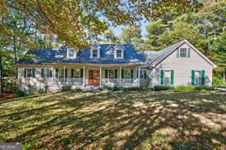 4460 Suwanee Dam Road, Suwanee, GA 30024