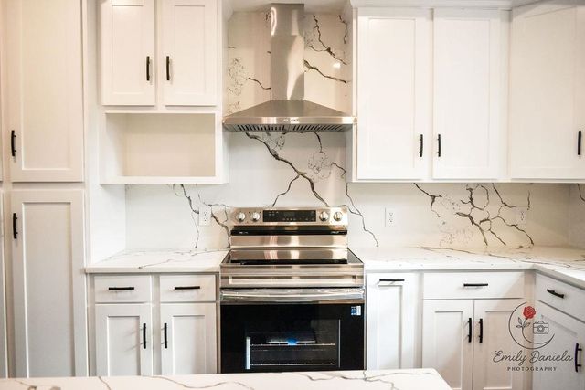 1904 Spring St, Marshall, TX 75672