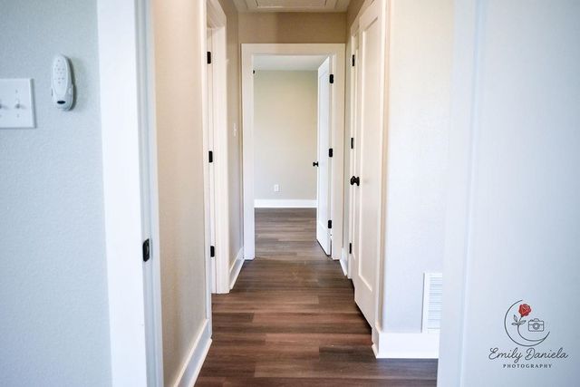 1904 Spring St, Marshall, TX 75672