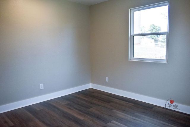 1904 Spring St, Marshall, TX 75672