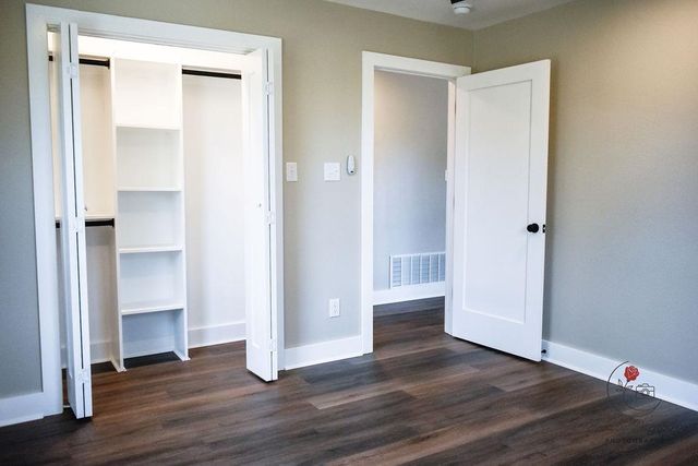 1904 Spring St, Marshall, TX 75672