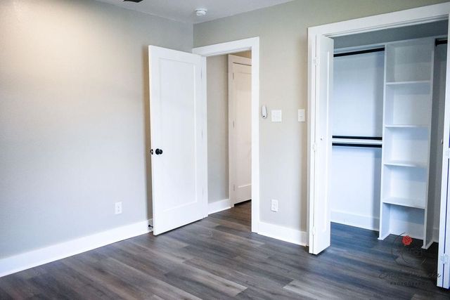 1904 Spring St, Marshall, TX 75672