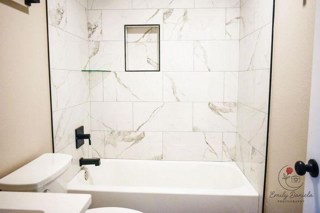 1904 Spring St, Marshall, TX 75672