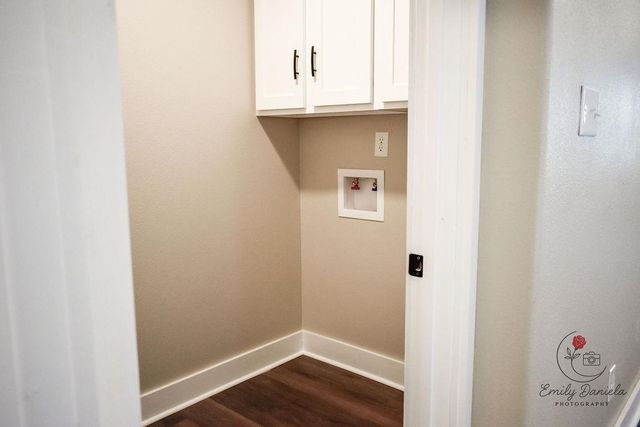 1904 Spring St, Marshall, TX 75672