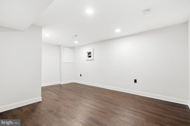 9529 TEMPLE HILL RD, Clinton, MD 20735
