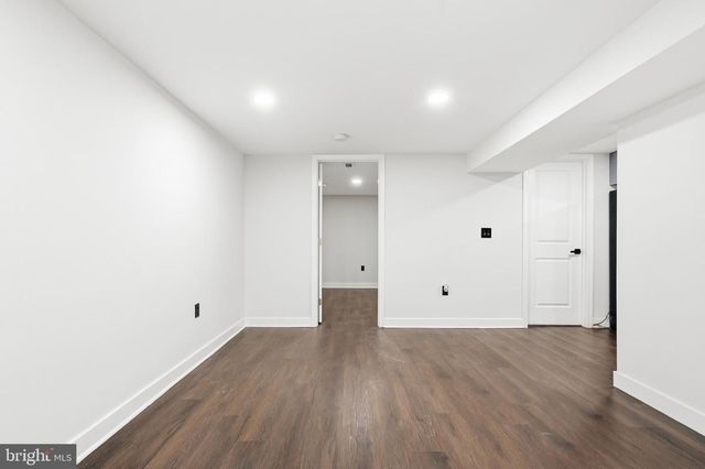 9529 TEMPLE HILL RD, Clinton, MD 20735