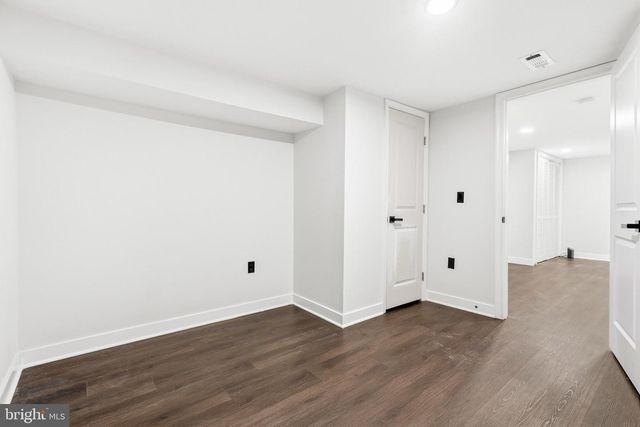 9529 TEMPLE HILL RD, Clinton, MD 20735