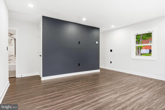 9529 TEMPLE HILL RD, Clinton, MD 20735