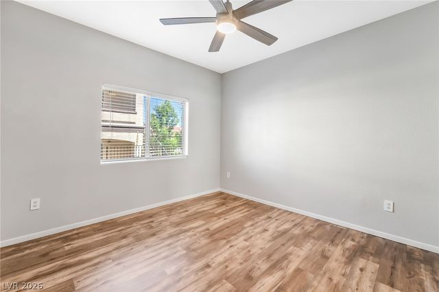 2291 West Horizon Ridge Parkway 6136, Henderson, NV 89052