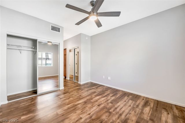 2291 West Horizon Ridge Parkway 6136, Henderson, NV 89052