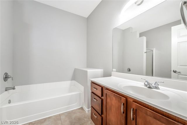 2291 West Horizon Ridge Parkway 6136, Henderson, NV 89052