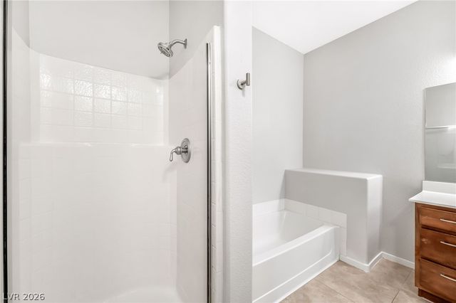 2291 West Horizon Ridge Parkway 6136, Henderson, NV 89052