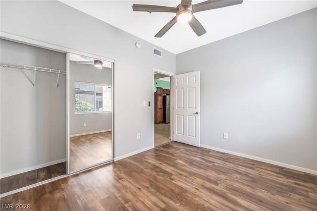 2291 West Horizon Ridge Parkway 6136, Henderson, NV 89052