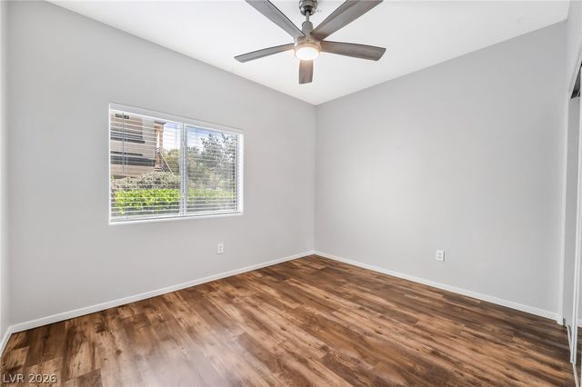 2291 West Horizon Ridge Parkway 6136, Henderson, NV 89052