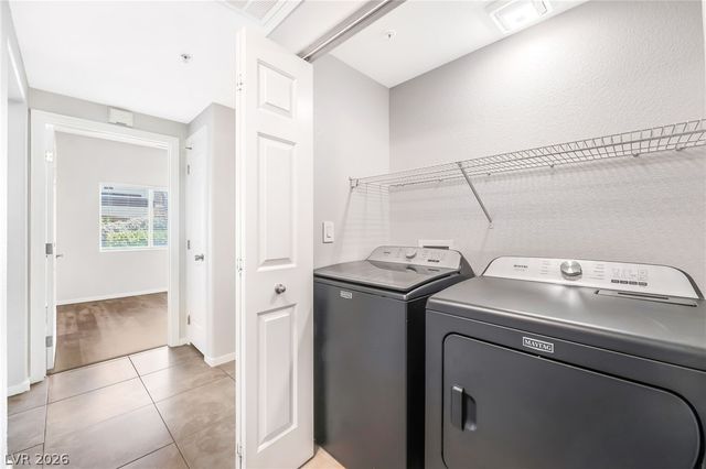 2291 West Horizon Ridge Parkway 6136, Henderson, NV 89052