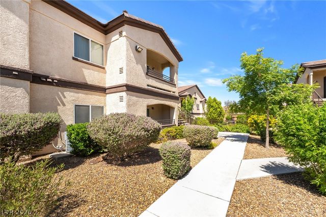 2291 West Horizon Ridge Parkway 6136, Henderson, NV 89052