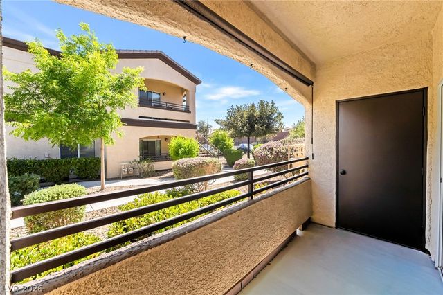 2291 West Horizon Ridge Parkway 6136, Henderson, NV 89052