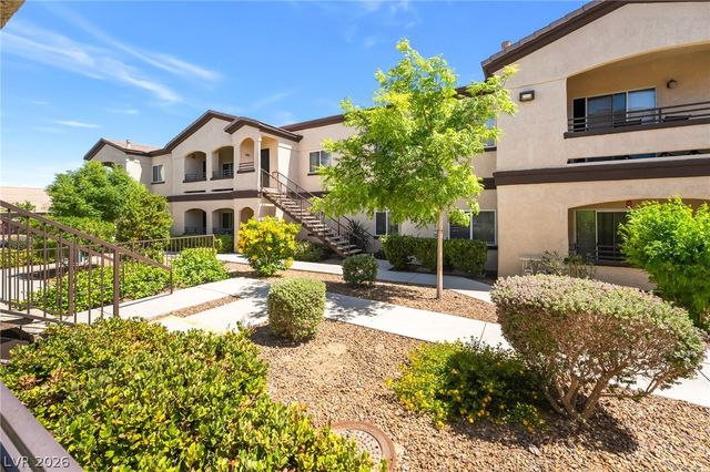 2291 West Horizon Ridge Parkway 6136, Henderson, NV 89052