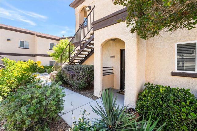 2291 West Horizon Ridge Parkway 6136, Henderson, NV 89052