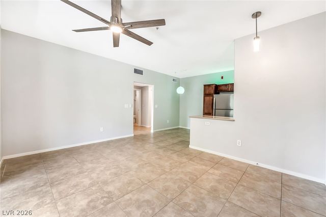 2291 West Horizon Ridge Parkway 6136, Henderson, NV 89052