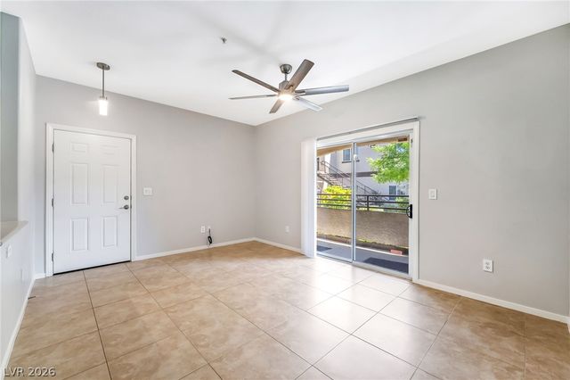2291 West Horizon Ridge Parkway 6136, Henderson, NV 89052