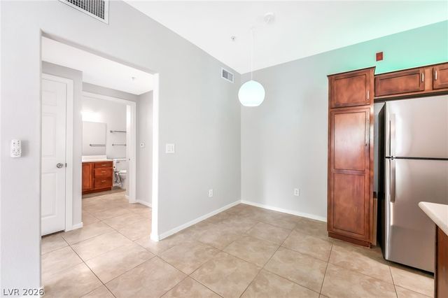 2291 West Horizon Ridge Parkway 6136, Henderson, NV 89052