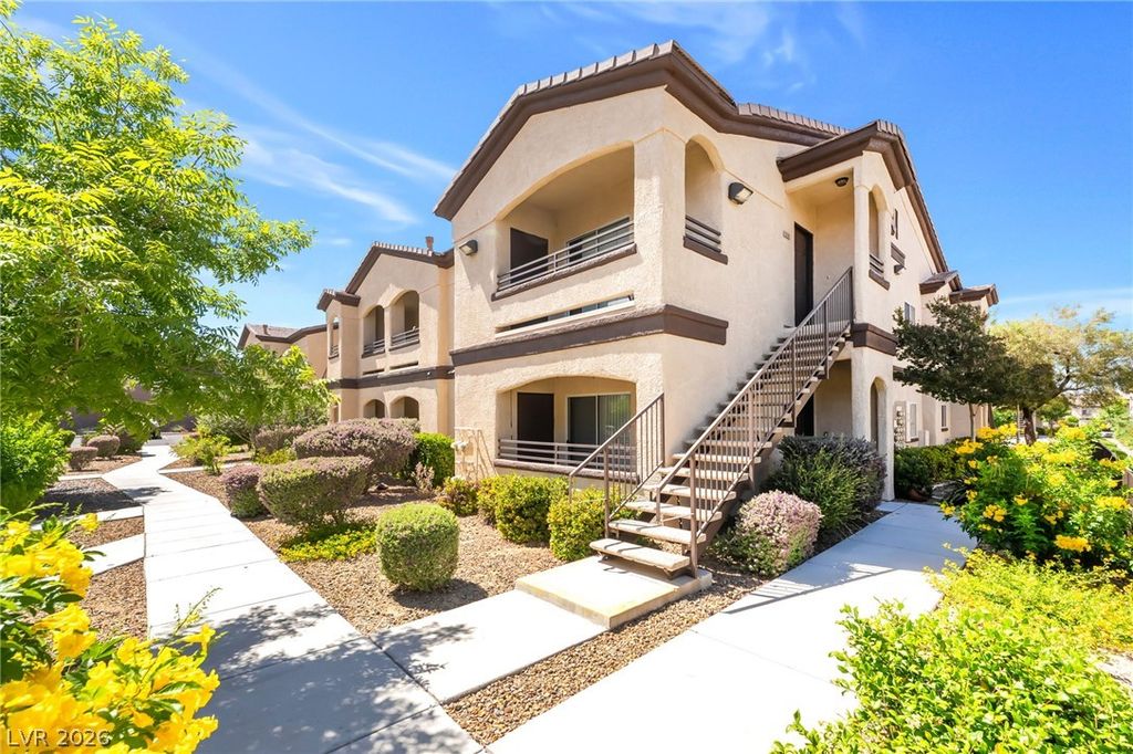2291 West Horizon Ridge Parkway 6136, Henderson, NV 89052